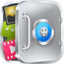App Lock & Photo Vault - Security Plus