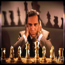 آموزش شطرنج از مبتدی تا پیشرفته