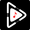 Music 7 Pro - Audio & Music Player(No Ads) New Top