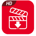 HD Video Downloader for Pinterest