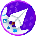تله مارکت (خدمات تلگرام)