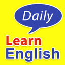 Learn English TFlat