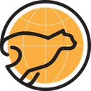 Cheetah Browser (Secure & Fast)
