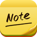 Color Note - Notebook, Notepad