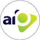 Aio internet TV, movies and series