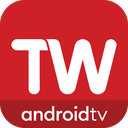 Telewebion for Android TV