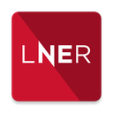LNER | Train Times & Tickets