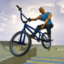 BMX Freestyle Extreme 3D – دوچرخه‌ سواری آزاد