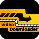 Free Video Downloader - private video saver