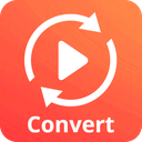 📷 Video Converter
