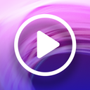 SlowCut: Motion Video Editor (Slow Motion)