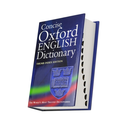 Cambrid English Dictionary
