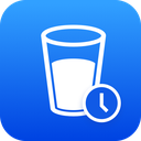 Water Reminder: Water Drinking Reminder App