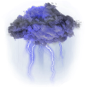 Live Weather & Accurate Weather Radar – WeaSce – پیش‌بینی آب و هوا