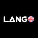 Learning English | lango