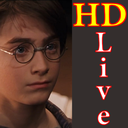 HD Harry Patter Live Wallpaper
